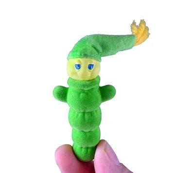 Thumb 2